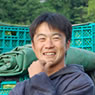第1期生・山田広治物語「国際貢献から農業へ」
